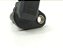 Sensor Fase Rotação Volvo S60 Xc60 Freelander 31272689 *02 - Imagem 2