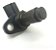 Sensor Fase Rotação Volvo S60 Xc60 Freelander 31272689 *02 - Imagem 1