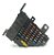 Caixa Fusível Kia Sportage Hyundai Tucson 91110-2E001 #46 - Imagem 1