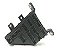 Caixa Fusível Kia Sportage Hyundai Tucson 91110-2E001 #46 - Imagem 4
