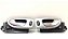 Kit Maçaneta Interna Dianteira Peugeot 307 #47 - Imagem 1