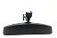 Retrovisor Volvo Xc60 Fotocromatica 30762853 Original C47 - Imagem 3