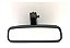 Retrovisor Volvo Xc60 Fotocromatica 30762853 Original C47 - Imagem 1