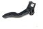 Pedal Acelerador Eletrônico Volkswagen Up Tsi 1S1721503A #47 - Imagem 5