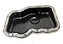 Carter Volkswagen Gol G5 G6 Saveiro Fox Voyage Original Pb3 - Imagem 4