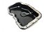 Carter Volkswagen Gol G5 G6 Saveiro Fox Voyage Original Pb3 - Imagem 3