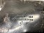 Carter Volkswagen Gol G5 G6 Saveiro Fox Voyage Original Pb3 - Imagem 5