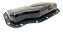Carter Volkswagen Gol G5 G6 Saveiro Fox Voyage Original Pb3 - Imagem 2