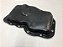 Carter Volkswagen Gol G5 G6 Saveiro Fox Voyage Original Pb3 - Imagem 6
