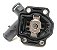 Válvula Termostática Land Rover Freelander 6G9N-61J20 #84 - Imagem 3