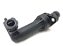 Cilindro Atuador Embreagem Volkswagen Gol G5 G6 Fox #84 - Imagem 4