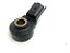 Sensor Detonação Mini Cooper Motor Thp 0261231197 X12 - Imagem 1
