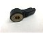 Sensor Detonação Mini Cooper Motor Thp 0261231197 X12 - Imagem 2