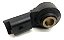 Sensor Detonação Mini Cooper Motor Thp 0261231197 X12 - Imagem 3
