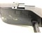 Pedal Acelerador Eletrônico Bmw X1 35426793743-01 #85 - Imagem 5
