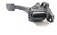 Pedal Acelerador Eletrônico Volvo Xc60 8G9N-9F836-Ba #85 - Imagem 4