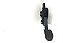 Pedal Acelerador Eletrônico Volvo Xc60 8G9N-9F836-Ba #85 - Imagem 1