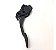Pedal Acelerador Eletrônico Volvo Xc60 8G9N-9F836-Ba #85 - Imagem 3