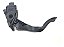Pedal Acelerador Eletrônico Peugeot 208 Griffe  #85 - Imagem 5
