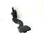 Pedal Acelerador Eletrônico Peugeot 208 Griffe  #85 - Imagem 3
