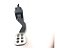 Pedal Acelerador Eletrônico Peugeot 307 2.0 0280755081 #85 - Imagem 3