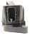 Pedal Acelerador Eletrônico Peugeot 307 2.0 0280755081 #85 - Imagem 2