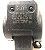 Pedal Acelerador Eletrônico Peugeot 307 2.0 0280755081 #85 - Imagem 5