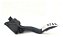 Pedal Acelerador Eletrônico Peugeot 307 2.0 0280755081 #85 - Imagem 4