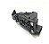 Pedal Do Acelerador Land Rover Freelander 6Pv00885400 #85 - Imagem 5