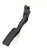 Pedal Do Acelerador Land Rover Freelander 6Pv00885400 #85 - Imagem 1