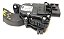 Pedal Do Acelerador Land Rover Freelander 6Pv00885400 #85 - Imagem 4