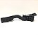 Pedal Do Acelerador Land Rover Freelander 6Pv00885400 #85 - Imagem 2