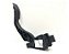 Pedal Acelerador Elet. Peugeot 308 74961100 9671433780 #85 - Imagem 2