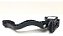Pedal Acelerador Elet. Peugeot 308 74961100 9671433780 #85 - Imagem 4