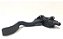 Pedal Acelerador Elet. Peugeot 308 74961100 9671433780 #85 - Imagem 1