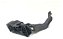 Pedal Acelerador Eletrônico Peugeot 308 74961100 #86 - Imagem 1