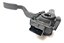 Pedal Acelerador Eletrônico Peugeot 308 74961100 #86 - Imagem 3