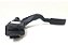 Pedal Acelerador Eletrônico Peugeot 308 74961100 #86 - Imagem 2