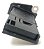 Medidor Fluxo Ar Nissan March Tiida Livinia 22680 7S000 *02 - Imagem 2