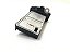 Medidor Fluxo Ar Nissan March Tiida Livinia 22680 7S000 *02 - Imagem 4