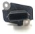 Medidor Fluxo Ar Nissan March Tiida Livinia 22680 7S000 *02 - Imagem 1