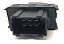 Botão Vidro Elétrico Lado Direito Citroen C3 96657927Zd #87 - Imagem 4