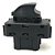 Botão Vidro Elétrico Lado Direito Citroen C3 96657927Zd #87 - Imagem 3