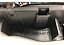 Maçaneta Interna Porta Le Citroen C3 Aircross 9683446877 #87 - Imagem 4