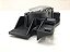 Maçaneta Interna Porta Le Citroen C3 Aircross 9683446877 #87 - Imagem 3