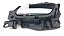 Maçaneta Interna Porta Le Citroen C3 Aircross 9683446877 #87 - Imagem 1
