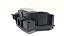 Maçaneta Interna Porta Le Citroen C3 Aircross 9683446877 #87 - Imagem 2