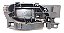 Maçaneta Interna Porta Le Citroen C3 Aircross 9683446877 #87 - Imagem 5