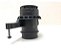 Mangote Filtro De Ar Ford Focus Hm51-9C623-Aa  #87 - Imagem 3