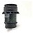 Mangote Filtro De Ar Ford Focus Hm51-9C623-Aa  #87 - Imagem 4